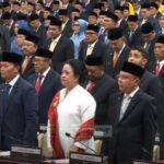 Anggota DPR Terkaya Periode 2024 Sampai 2029