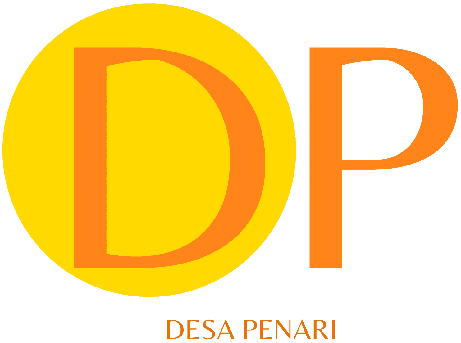 Desa Penari