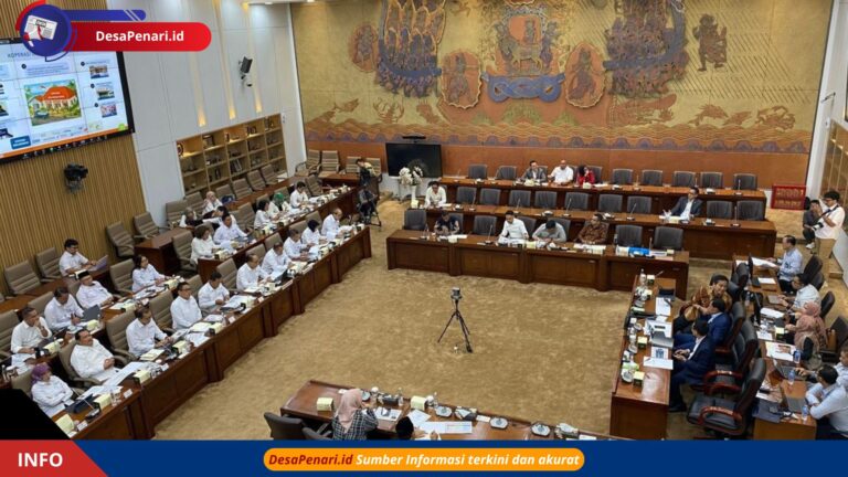 Legislator PDI-P Cecar Budi Arie Soal Isu Partai Mitra Judol, Simak Lengkapnya
