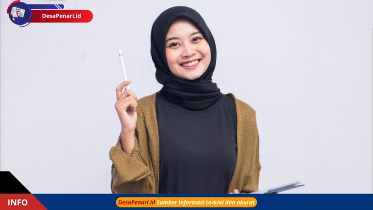 Pemkot Makassar Naikkan Tunjangan Guru dan Tenaga Kesehatan