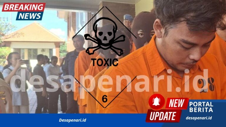 Belajar dari Kasus Pembunuhan Pacar di Bali: Berani Akhiri Hubungan Toksik