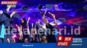Perpisahan Sekolah di Night Club, Disdikbud Kalsel: Kecolongan