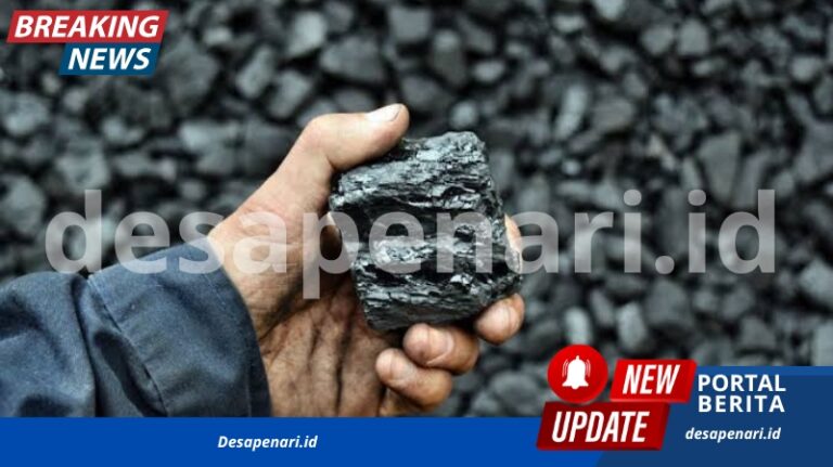 Pengusaha Nikel RI Waspadai Dampak Kebijakan Pelarangan Ekspor Nikel Filipina