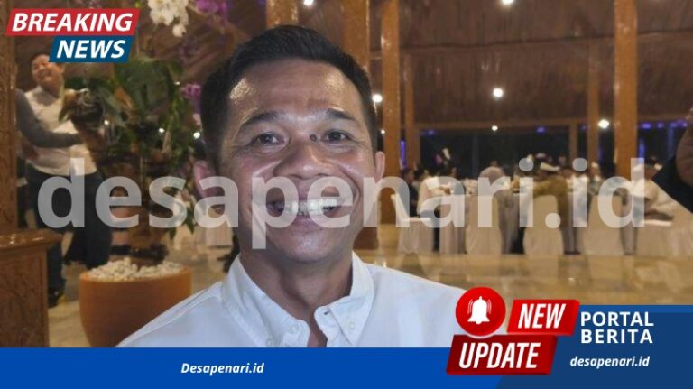 Om Zein Tantang Verrel Bramasta Didik 15 Siswa, Usai Kritik Kebijakan Pendidikan Militer
