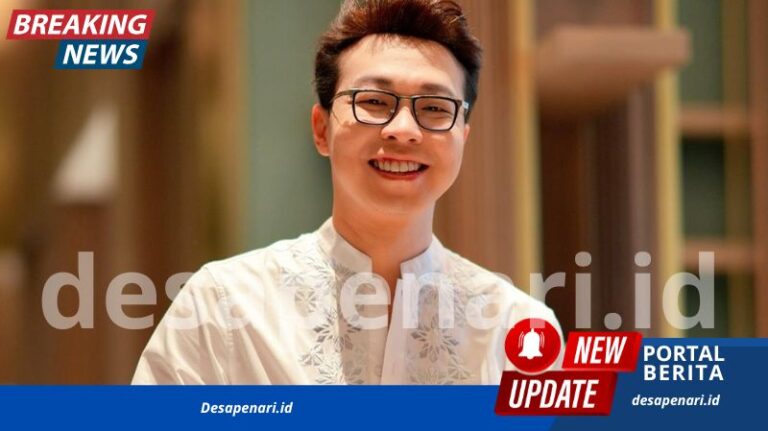 Richard Lee Ketipu Aldy Maldini, Ini Kronologi Lengkapnya