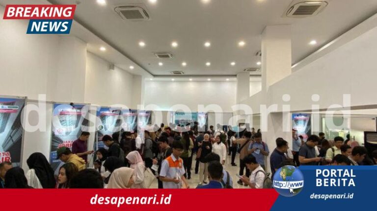 Mengapa Singapura Tak Terapkan Batas Usia Seperti di Indonesia?