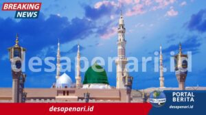akan menerima klaim asuransi. Abdul Manan, Kasi Penyelenggaraan