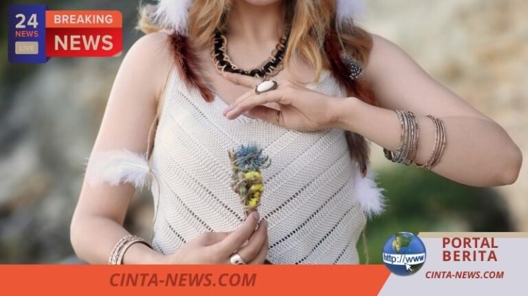 Dukun Cabul di Bekasi Berkedok Pengobatan Alternatif, Puluhan Korban Berani Bongkar Aib