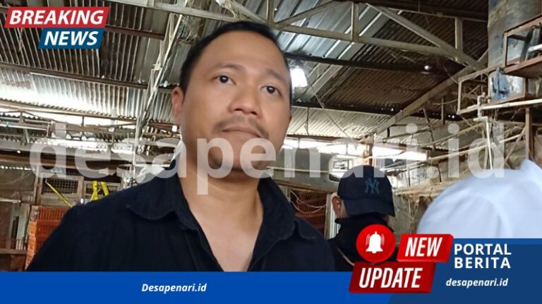 Polisi: Pelaku Pengeroyok Sopir Taksi di Blok M, Anggota Ormas