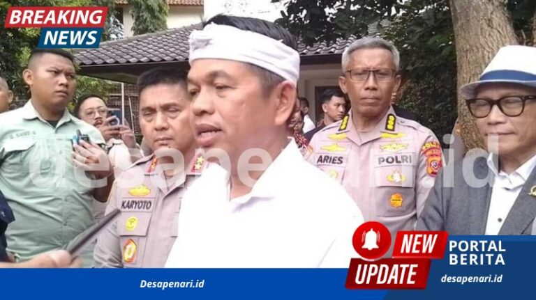 Ancaman Tak Naik Kelas, KPAI Soroti Tekanan Psikologis pada Siswa