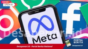 Viral Grup "Fantasi Sedarah" di Facebook, Polisi Didorong Tangkap Admin dan Anggotanya!. Anggota Komisi III DPR dari Fraksi Gerindra,