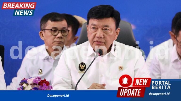 TNI AL Gagalkan Penyelundupan 2 Ton Narkoba, Simak Lengkapnya!