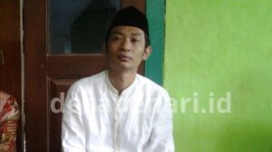 PKB Berduka atas Kematian Anggota DPR Gus Alam