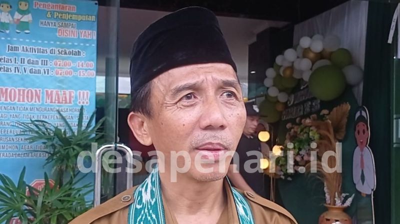 9 Pelajar SMP Keroyok Siswa SD di Samarinda