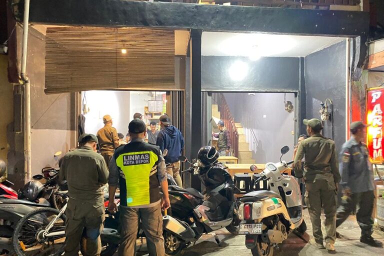 Kritik William Gamara Lee soal Aturan Jam Malam Dedi Mulyadi, Ini Lengkapnya