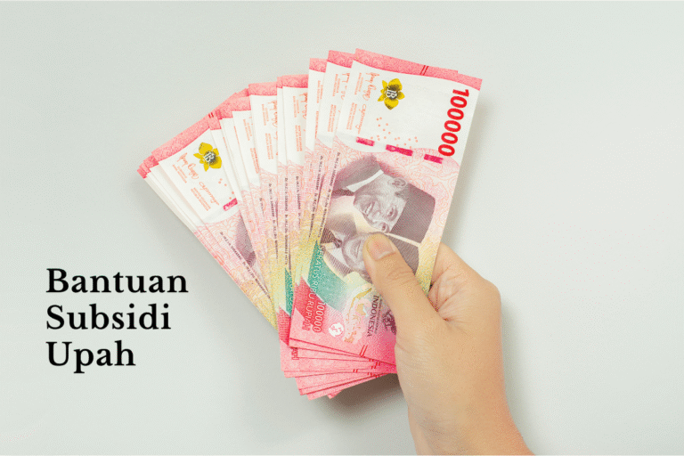Cara Cek Status Penerima BSU 2025: Akses Mudah via Kemnaker, BPJS Ketenagakerjaan, & Pospay