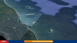 DPR Minta Revisi Aturan Batas Usai Sengketa Aceh-Sumut!
