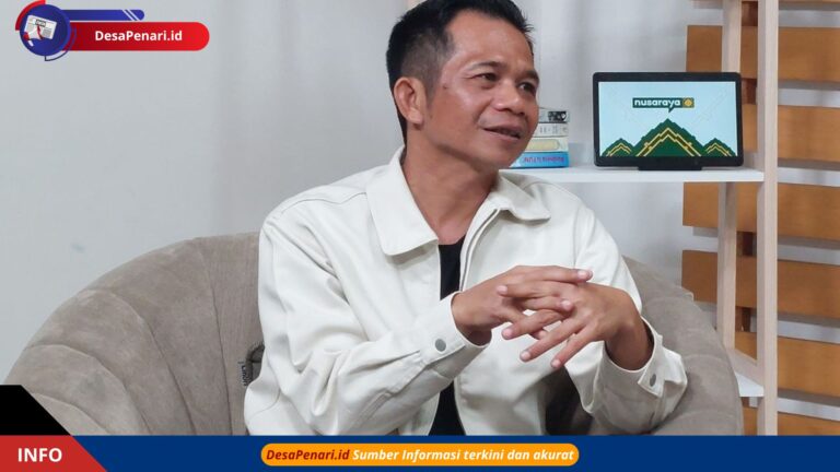 100 Hari Kerja Bupati Purwakarta: Mahasiswa dan Pengamat Soroti terkait ini