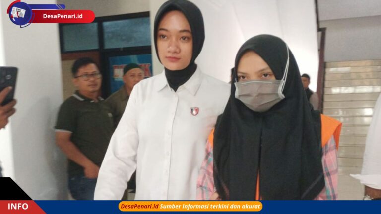 HEBOH, Mantan Karyawani Bank Jambi “Ngotak” Bobol Rp 7,1 Miliar Uang Nasabah