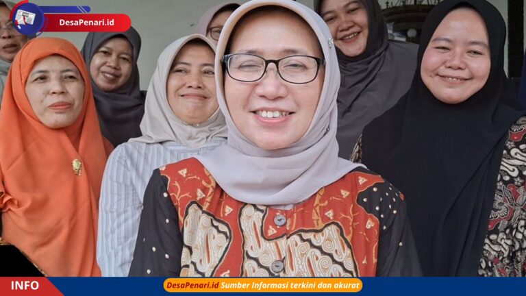 Imbas 2 Warga Tewas Terhimpit Truk Pasir, Bupati Lumajang Segera Pindahkan Pos Pajak Pasir