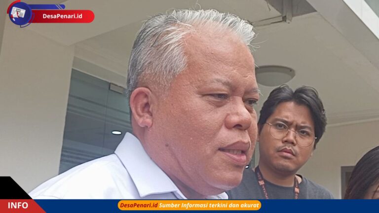 Nama Kejagung Dipakai Modus Penipuan Tilang ETLE, Begini Modusnya