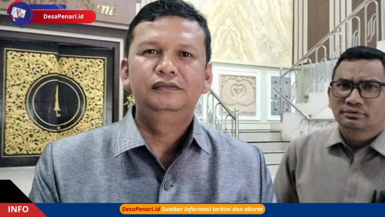 Kasus Malpraktek Bayu Prasetyo: DPRD Jambi Panggil RS Erni Medika untuk Klarifikasi