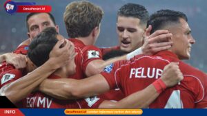 timnas