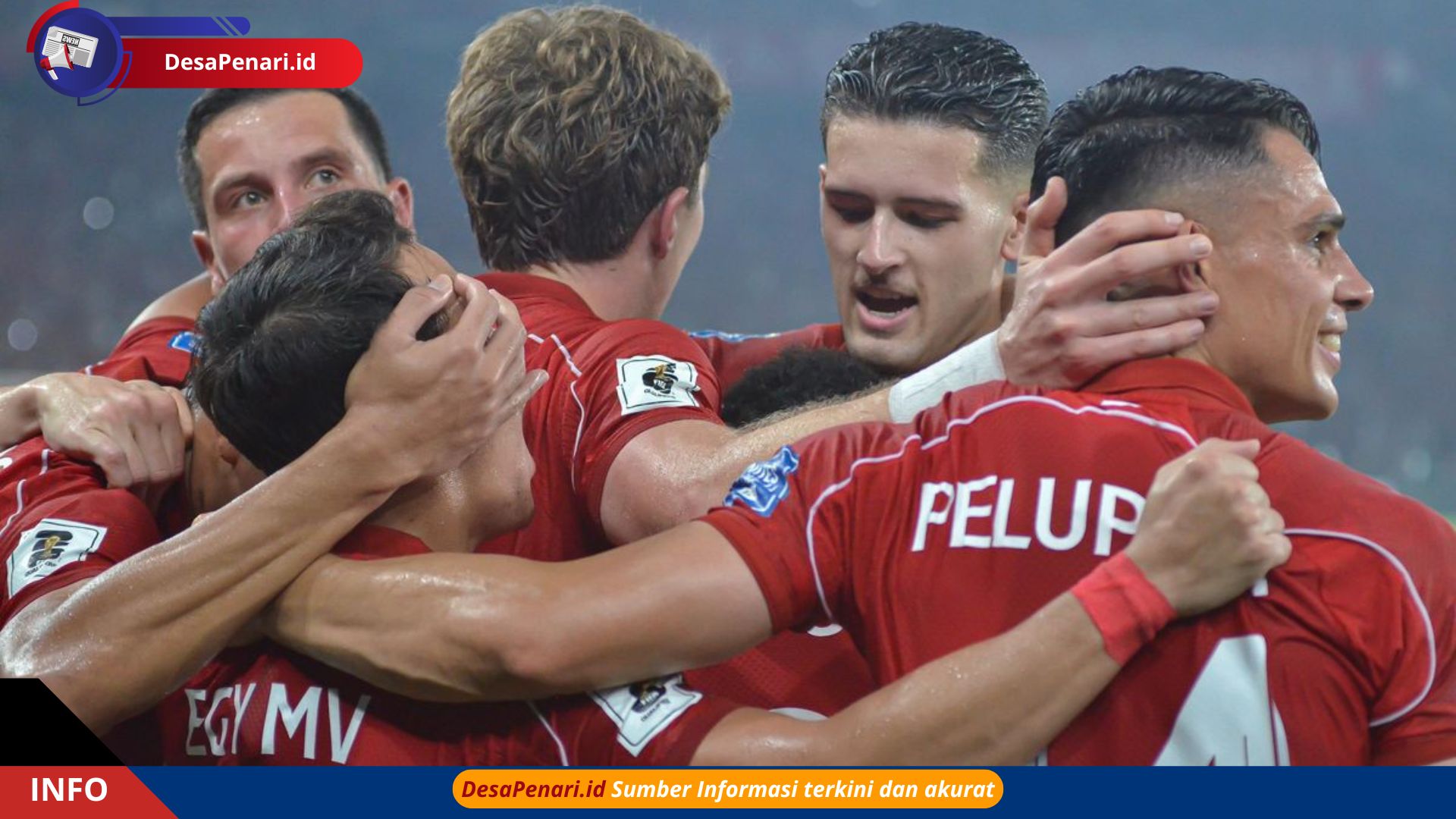 timnas