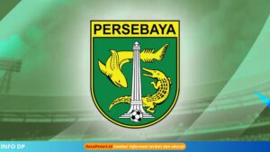 Persebaya Surabaya Mulai Persiapan Liga 1 2025/26!