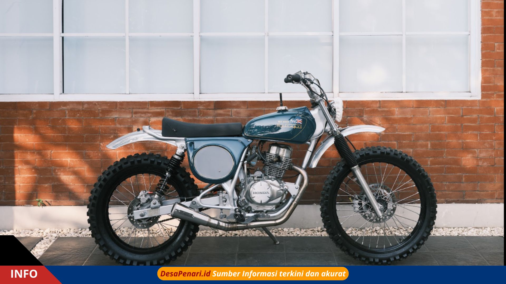 https://otomotif.kompas.com/read/2025/06/18/190100515/150-vmx-sled-megapro-buatan-frontwheel-motors-buktikan-motor-kecil-bisa