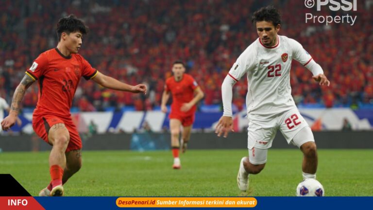 Nathan Tjoe-A-On Resmi Tinggalkan Swansea City!