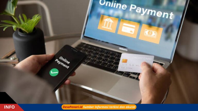 Pinjol Dominan Dipakai untuk Usaha, Bukan Konsumsi
