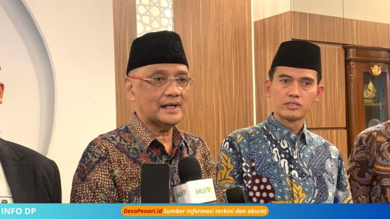 KPK Selidiki Penentuan Kuota Haji 2024:  Simak Faktanya!