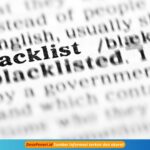 Jepang Akan “Blacklist” Pekerja dari Indonesia? Simak Faktanya!