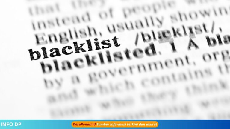 Jepang Akan “Blacklist” Pekerja dari Indonesia? Simak Faktanya!