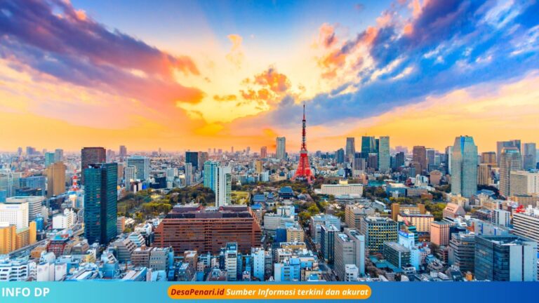 Ini Alasan Barcelona Batalkan Tur ke Jepang