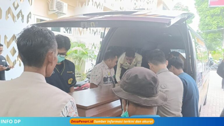 Keluarga Juliana Marins Protes Hasil Otopsi Kedua di Brasil, Minta Transparansi