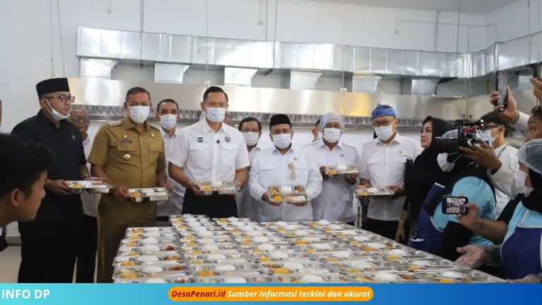 Permen ESDM 13/2025 Kompensasi Transmisi Listrik Lebih Efektif!