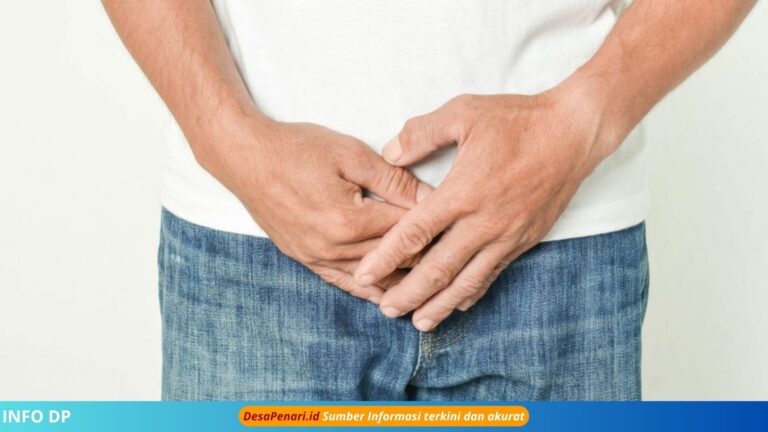 Heboh Polisi Tendang Remaja 17 Tahun, Testis Pecah!