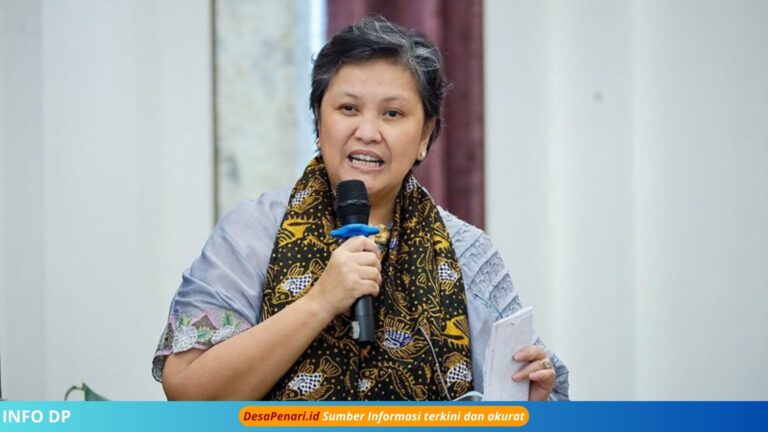Wakil Ketua MPR: SPMB 2025 Harus Jadi Standar Nasional!