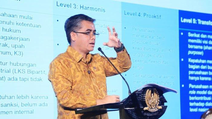Stasiun Klakah Kini Resmi Jadi Stasiun Lumajang