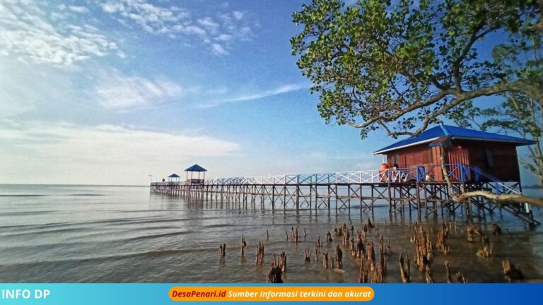 Malaysia Sebut Ambalat sebagai Laut Sulawesi! ini Respon Indonesia
