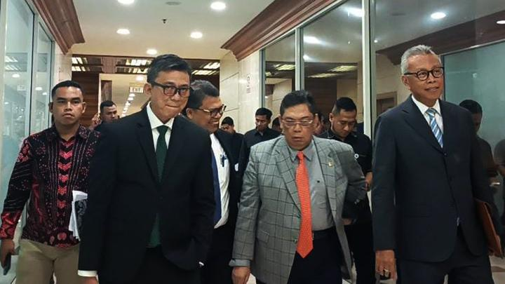 Dubes RI untuk Kenya Ungkap Strategi Jenius! Apa itu?