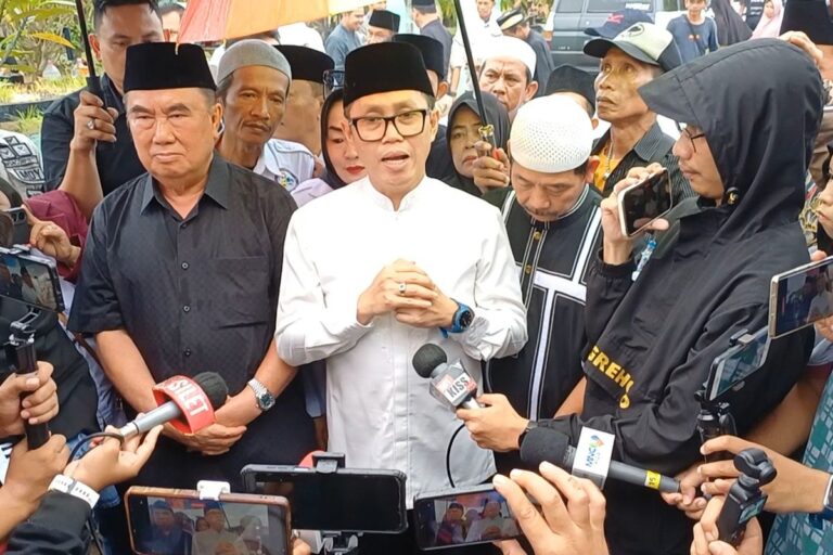 PAN Akhirnya Tindak Eko Patrio dan Uya Kuya, Langsung Dinonaktifkan dari Kursi DPR!