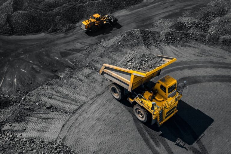 Pembayaran DBH Tambang Kalteng Rp 625 Miliar dari Pusat Masih Tertunggak