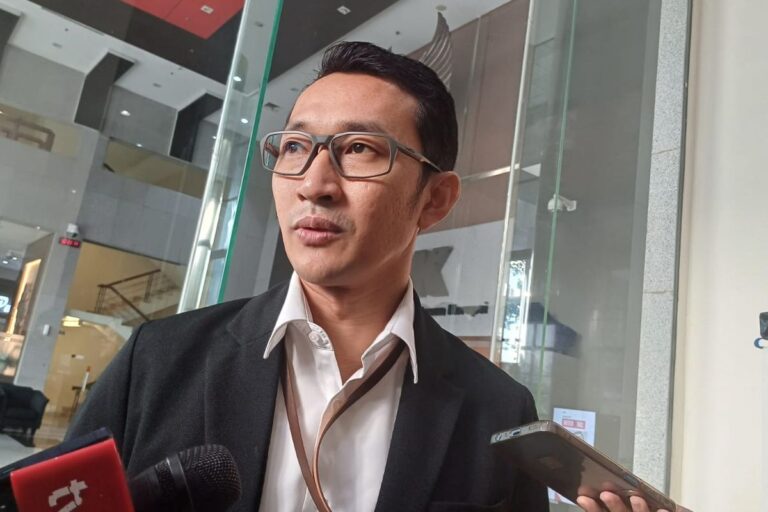 Dugaan Mark-up Proyek EDC BRI: KPK Kumpulkan Bukti Baru, Uang Rp 54 Miliar Disita