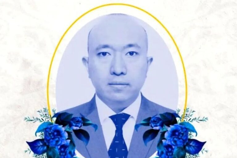 Staf KBRI Tewas Ditembak di Peru, Kemenlu Didesak Buru Pelaku lewat Interpol & PBB!