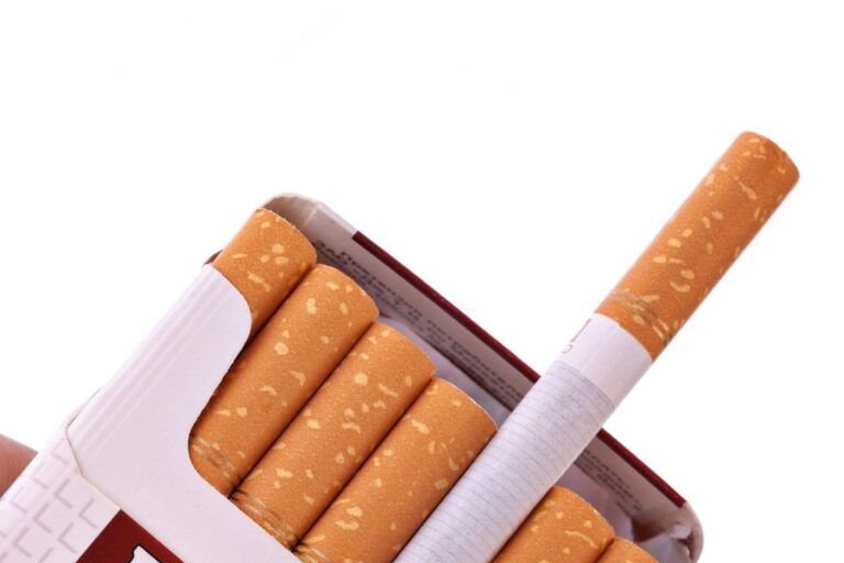 GAPPRI Soroti Lonjakan Rokok Ilegal, Desak Pemerintah Kaji Ulang Kebijakan Cukai