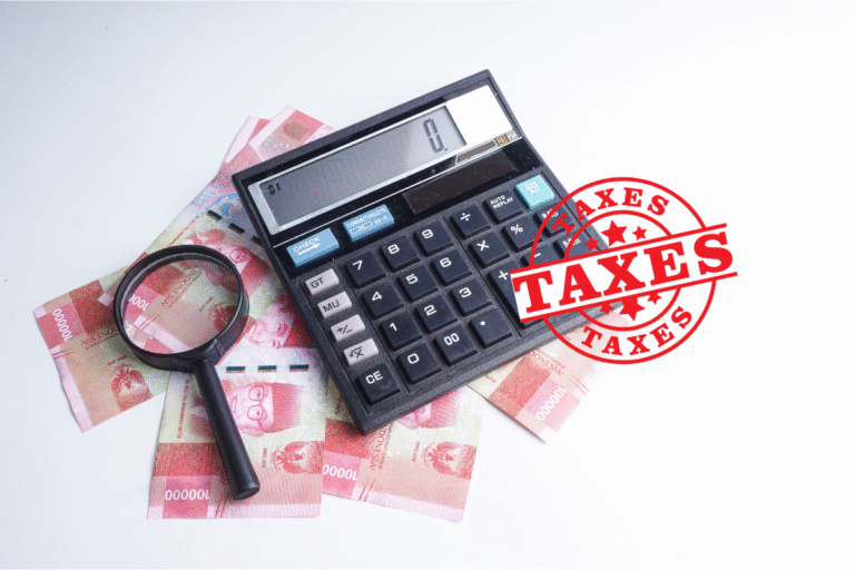 ASN Bapenda Bandung Dipecat Usai Diduga Gelapkan Pajak Air Tanah Rp 321 Juta