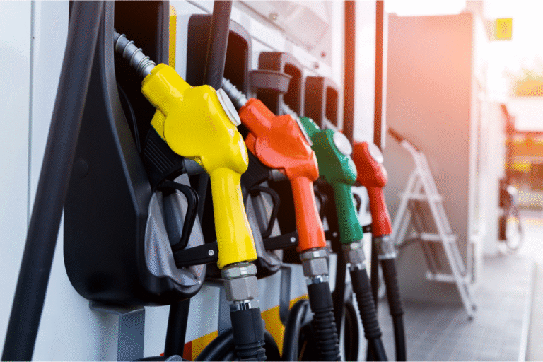 Kandungan Etanol Gagalkan Kesepakatan: Vivo dan BP-AKR Batal Beli Base Fuel Pertamina